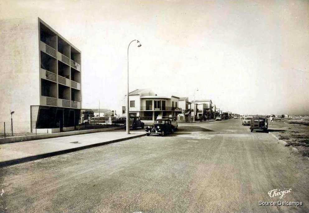 11 Narbonne Avenue de la Plage.jpg